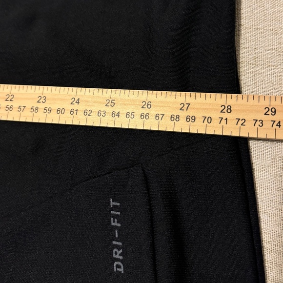 Nike | Men's Dri-Fit Jacket | Size XL - Picture 8 of 15